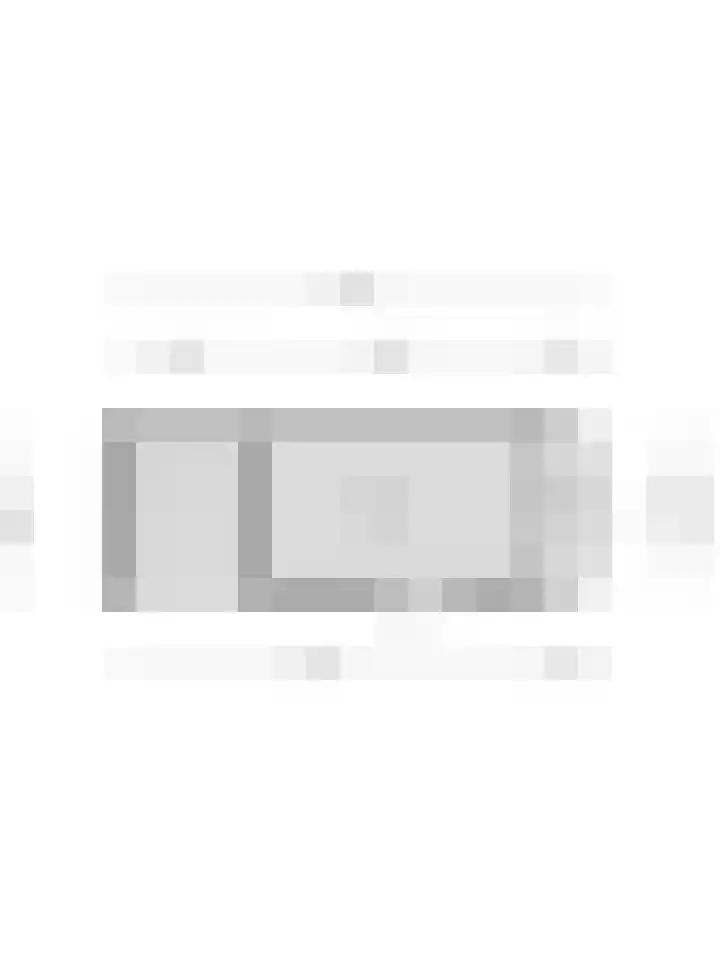 Nieuwstraat 34 Beek en Donk thumbnail 38