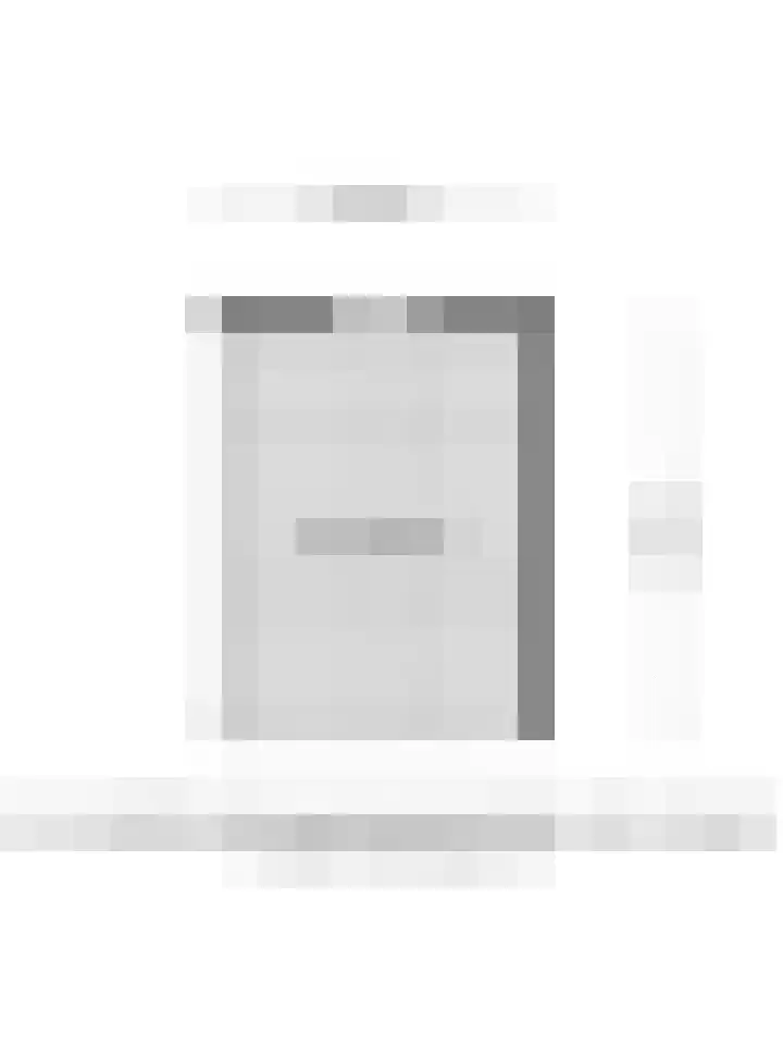 Nieuwstraat 34 Beek en Donk thumbnail 39