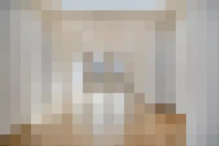 Nieuwstraat 34 Beek en Donk thumbnail 4