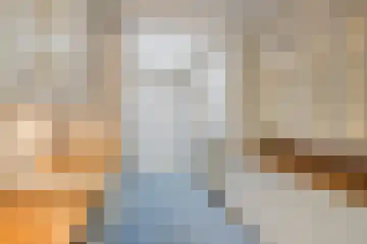 Nieuwstraat 34 Beek en Donk thumbnail 5