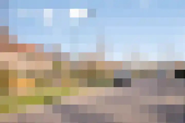 Nieuwstraat 34 Beek en Donk thumbnail 6