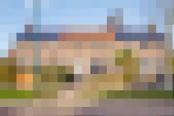 Nieuwstraat 34 Beek en Donk thumbnail 7