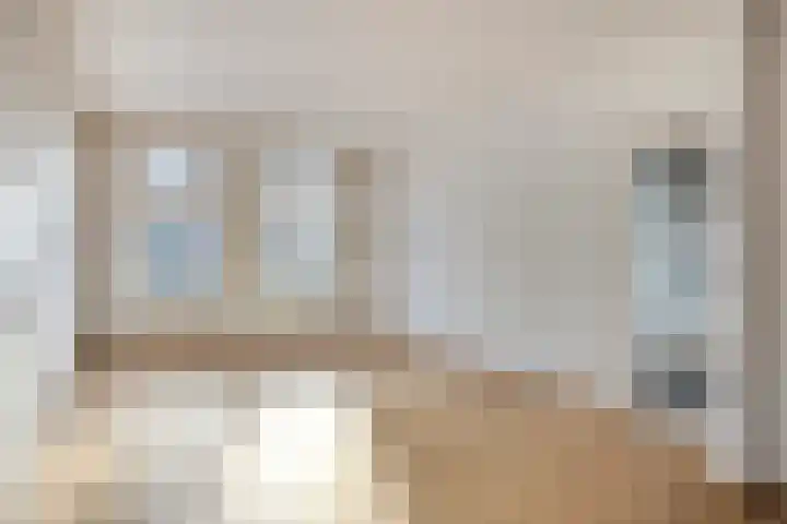 Nieuwstraat 34 Beek en Donk thumbnail 8