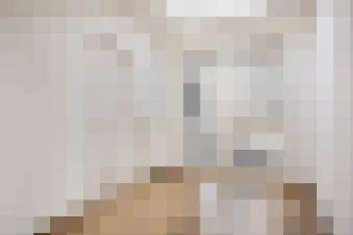 Nieuwstraat 34 Beek en Donk thumbnail 9