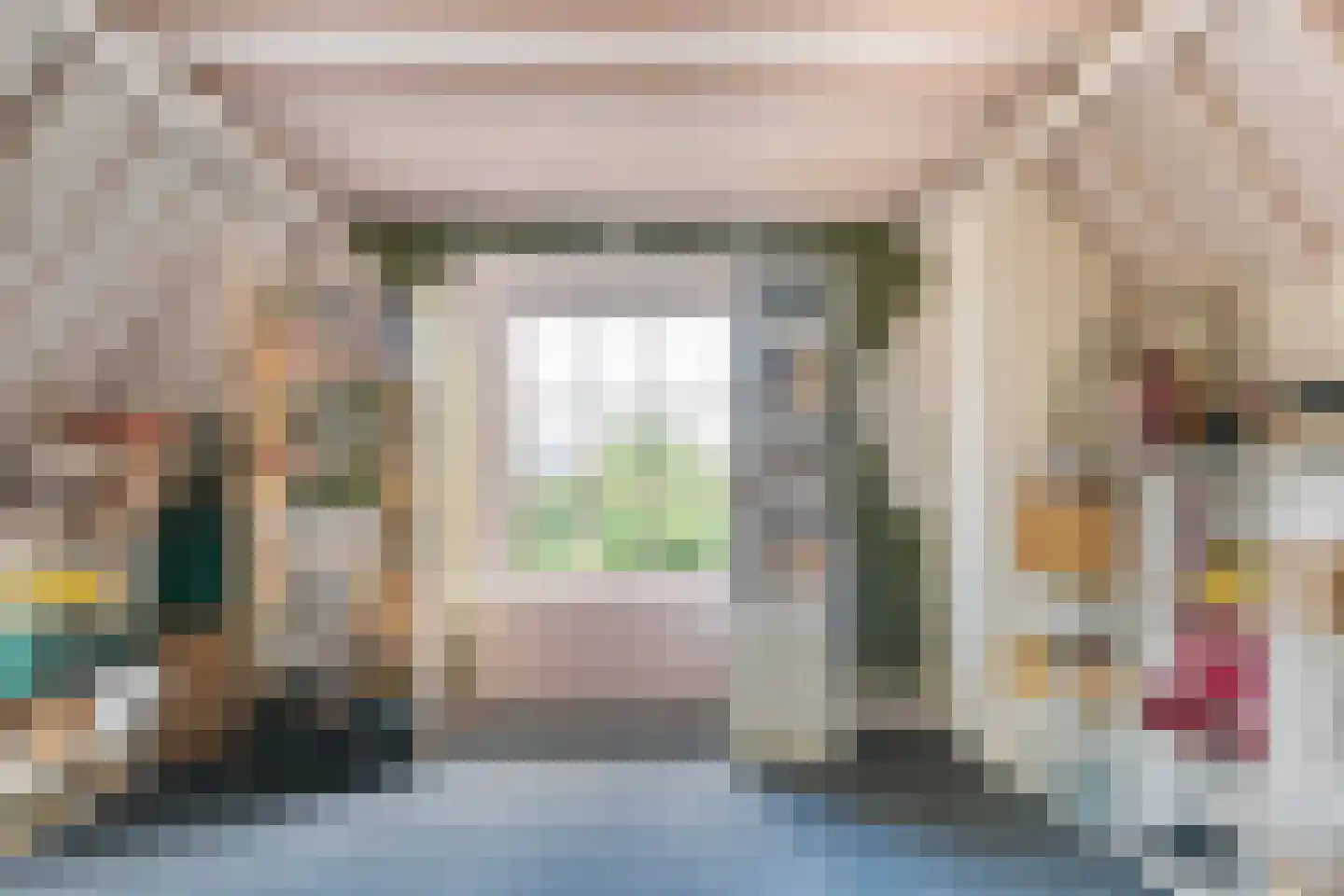 Nieuwstraat 34 Dordrecht thumbnail 31