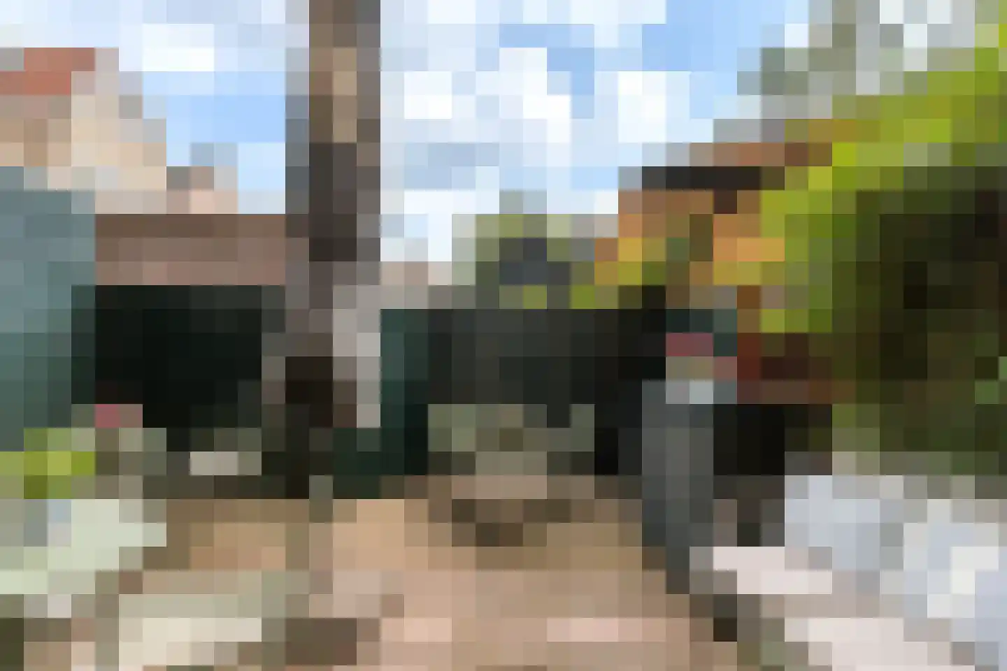 Nieuwstraat 34 Dordrecht thumbnail 36
