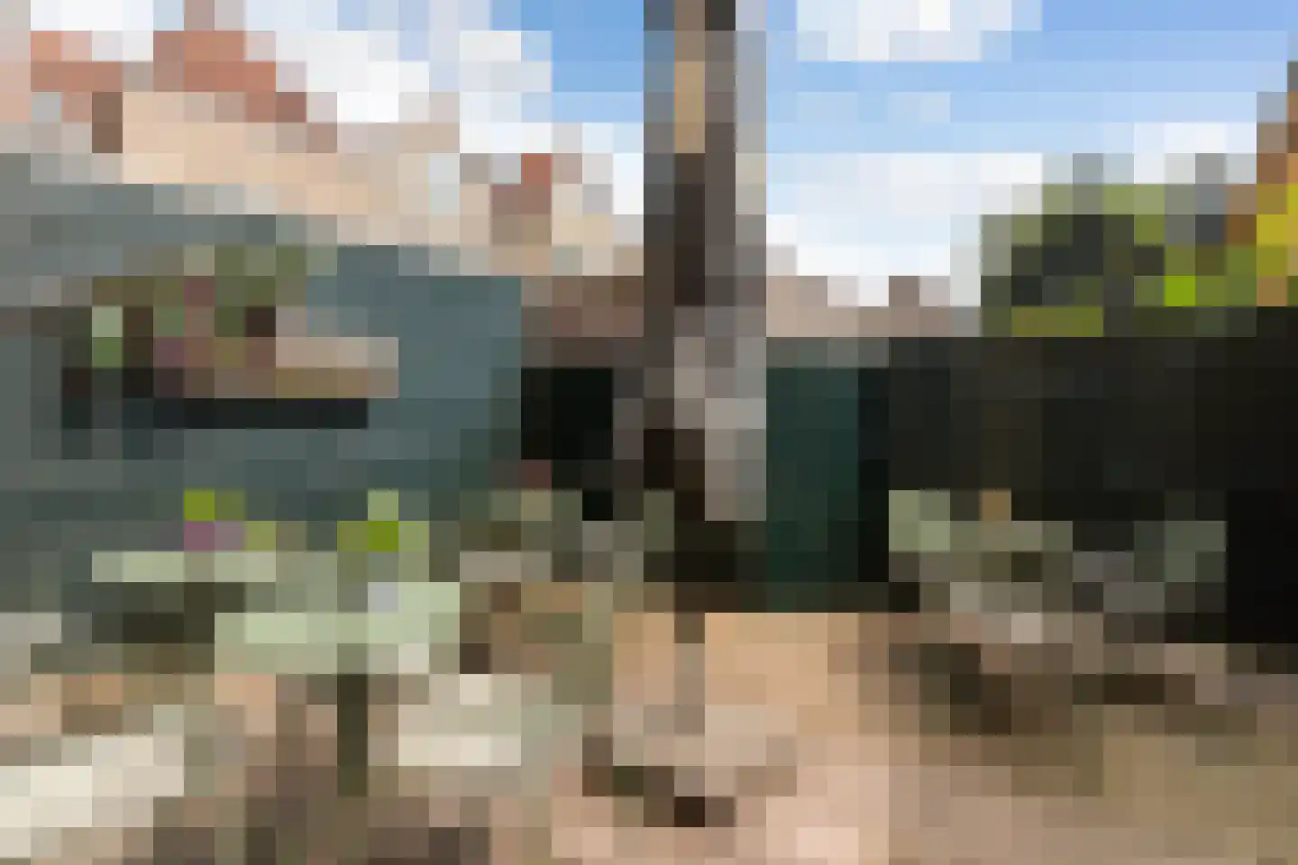 Nieuwstraat 34 Dordrecht thumbnail 37