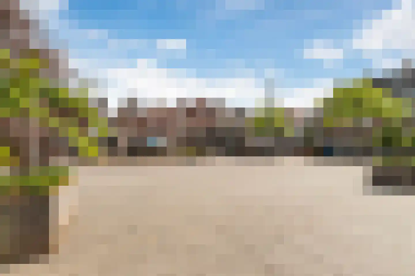 Nieuwstraat 34 Dordrecht thumbnail 4