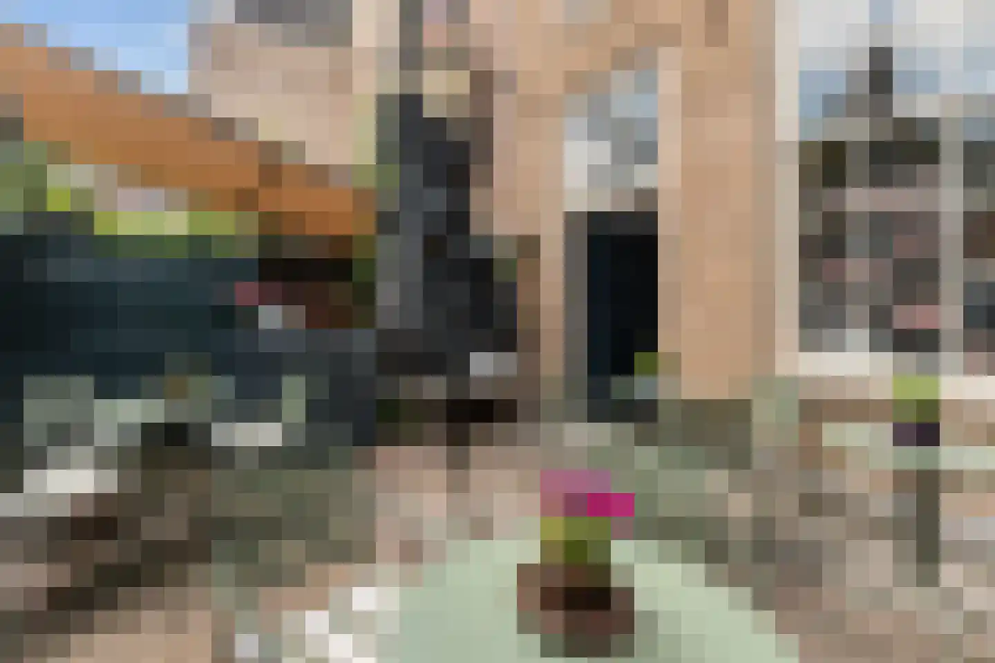 Nieuwstraat 34 Dordrecht thumbnail 40
