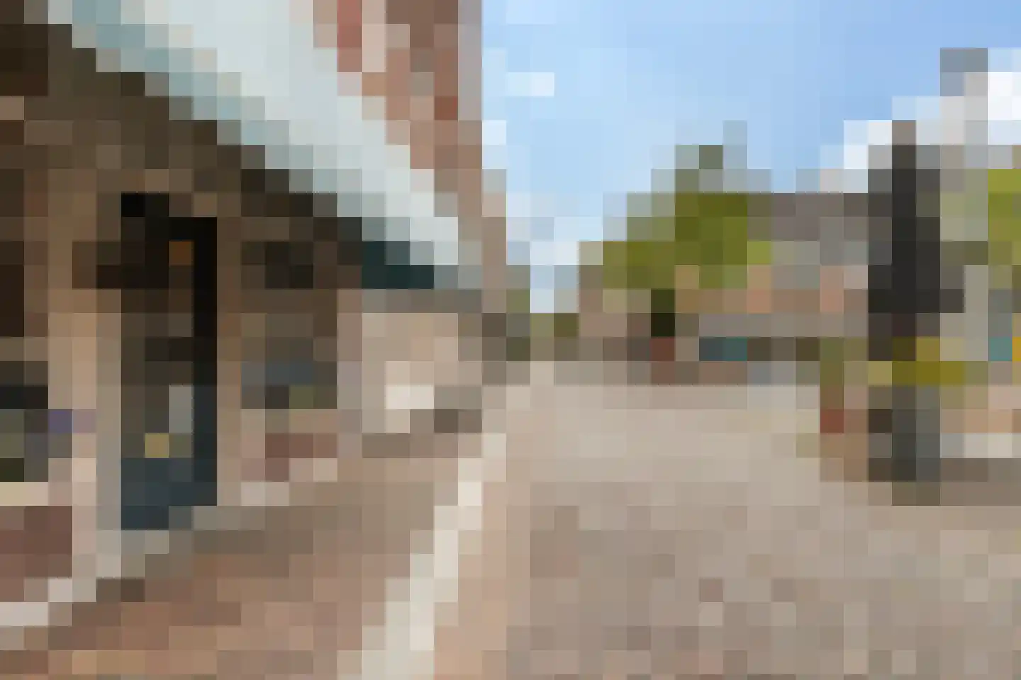Nieuwstraat 34 Dordrecht thumbnail 42