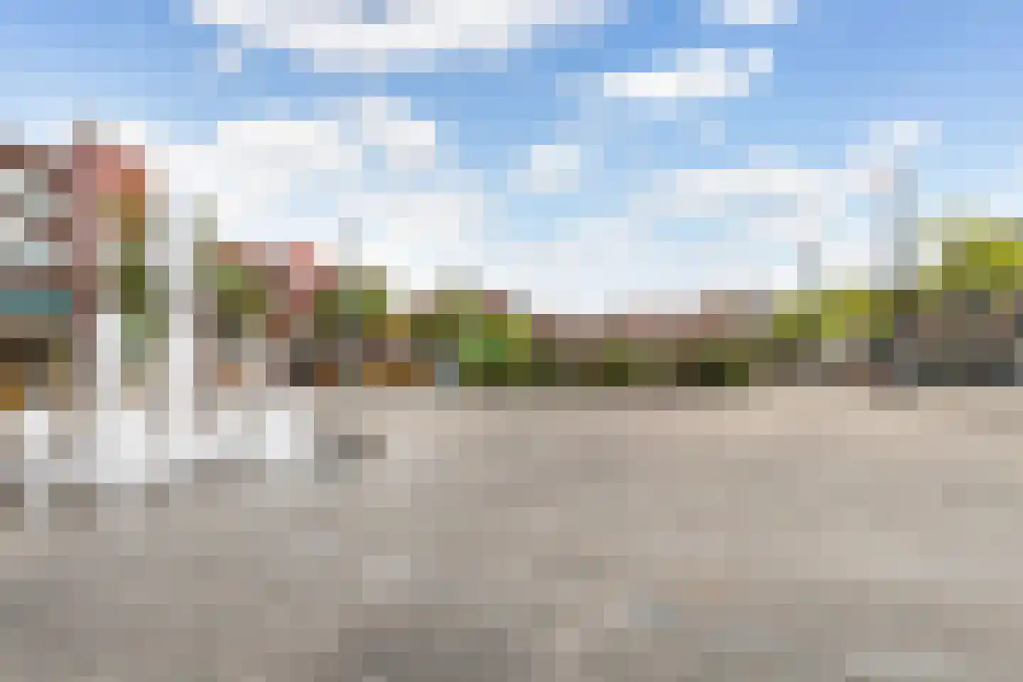 Nieuwstraat 34 Dordrecht thumbnail 5