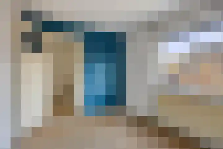 Nieuwstraat 34 Zegveld thumbnail 10
