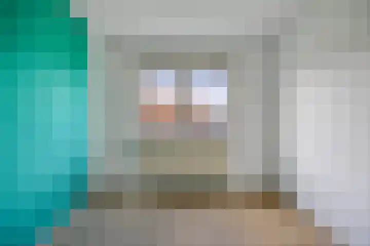 Nieuwstraat 34 Zegveld thumbnail 12