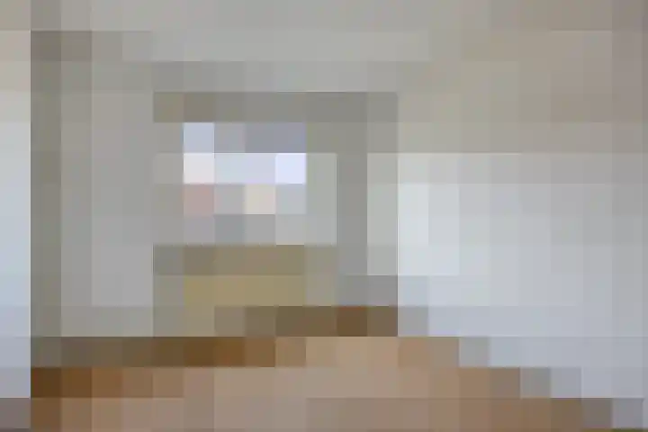 Nieuwstraat 34 Zegveld thumbnail 14