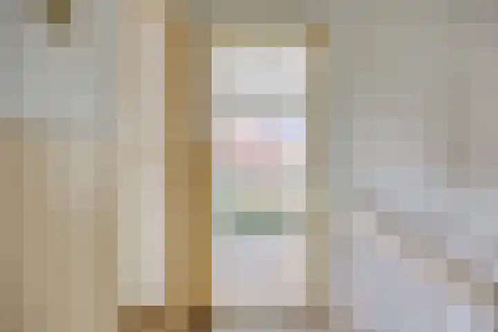 Nieuwstraat 34 Zegveld thumbnail 16