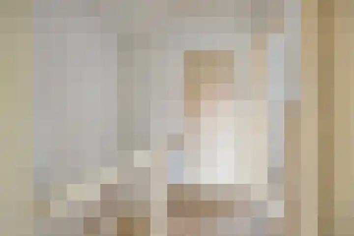 Nieuwstraat 34 Zegveld thumbnail 17