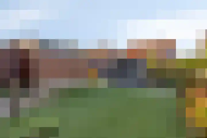 Nieuwstraat 34 Zegveld thumbnail 19