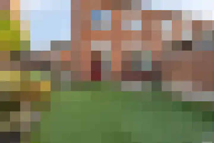 Nieuwstraat 34 Zegveld thumbnail 20