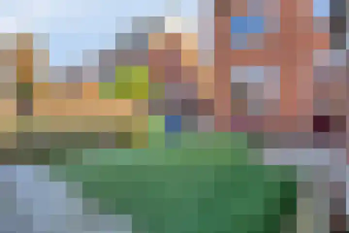 Nieuwstraat 34 Zegveld thumbnail 21