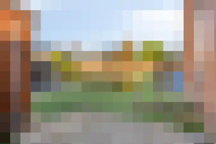 Nieuwstraat 34 Zegveld thumbnail 22