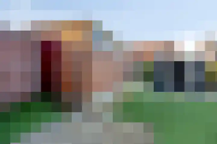 Nieuwstraat 34 Zegveld thumbnail 23