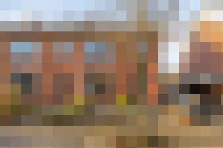 Nieuwstraat 34 Zegveld thumbnail 24