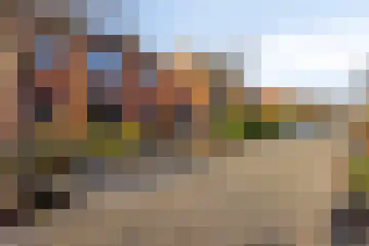 Nieuwstraat 34 Zegveld thumbnail 25