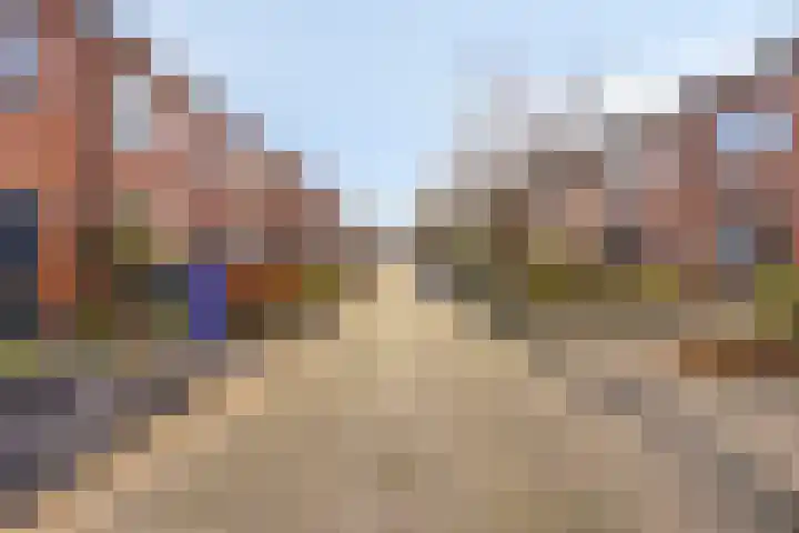 Nieuwstraat 34 Zegveld thumbnail 26
