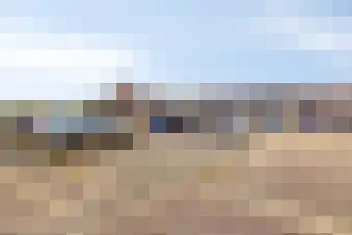 Nieuwstraat 34 Zegveld thumbnail 27