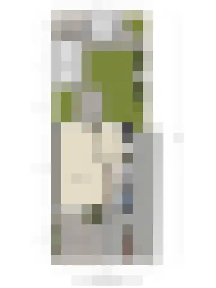 Nieuwstraat 34 Zegveld thumbnail 28