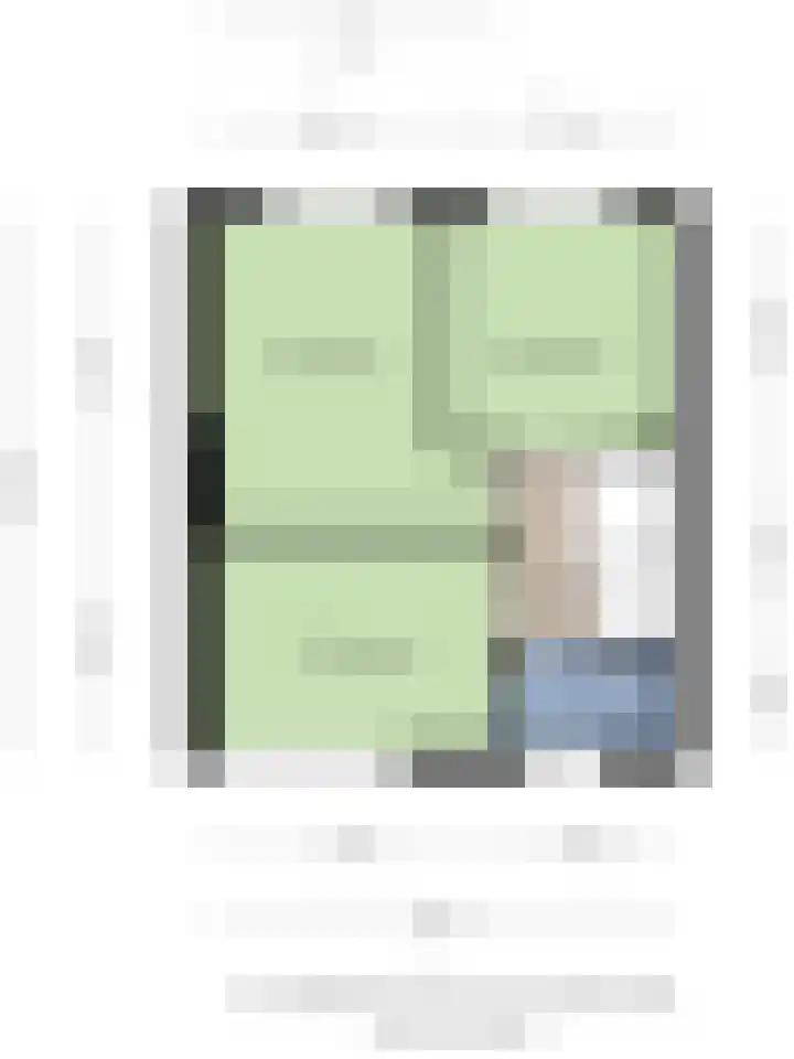 Nieuwstraat 34 Zegveld thumbnail 30
