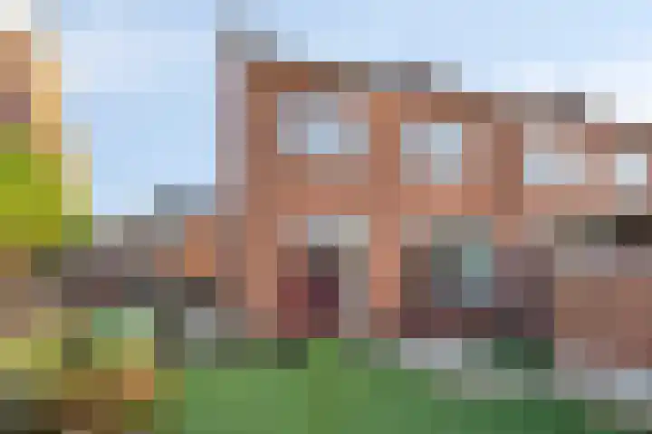Nieuwstraat 34 Zegveld thumbnail 4
