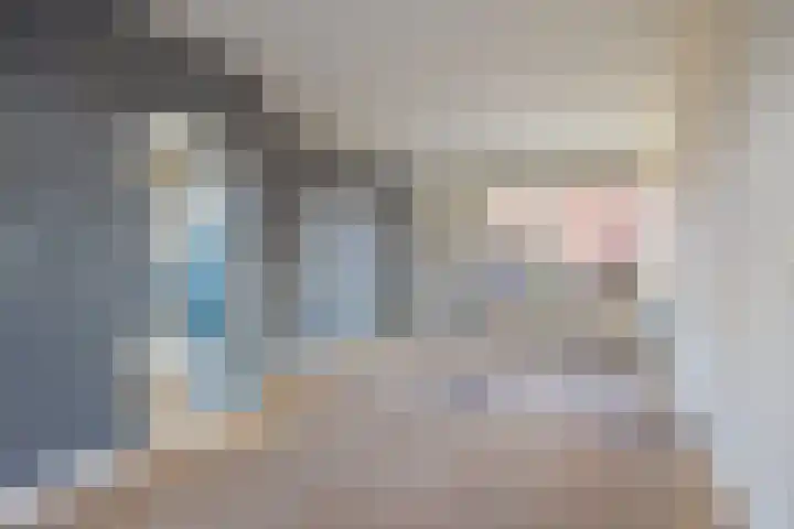 Nieuwstraat 34 Zegveld thumbnail 5