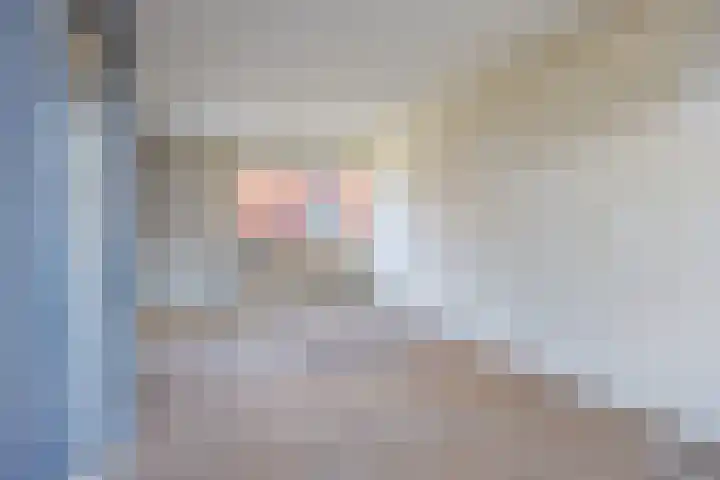 Nieuwstraat 34 Zegveld thumbnail 6