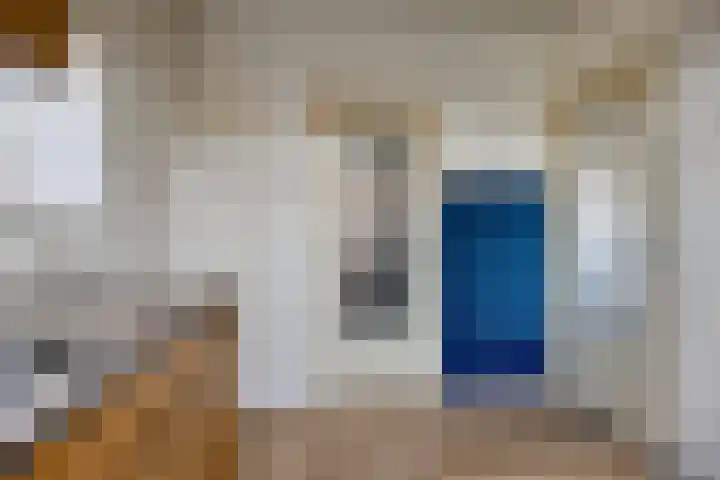 Nieuwstraat 34 Zegveld thumbnail 7