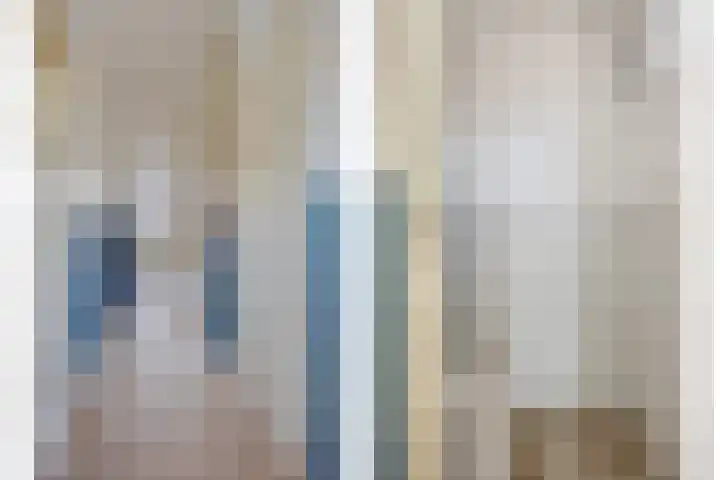 Nieuwstraat 34 Zegveld thumbnail 8