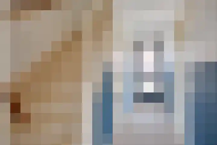 Nieuwstraat 34 Zegveld thumbnail 9