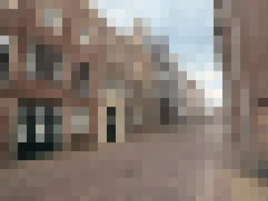 Nieuwstraat 34 Zwolle foto 2