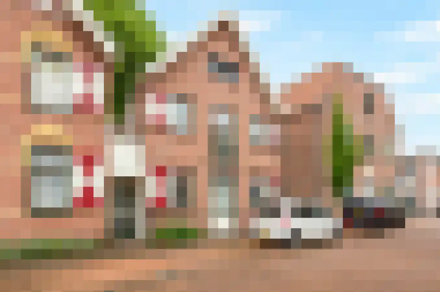 Nieuwstraat 35 in Bodegraven