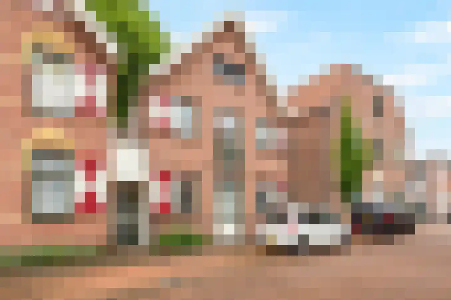 Nieuwstraat 35 in Bodegraven
