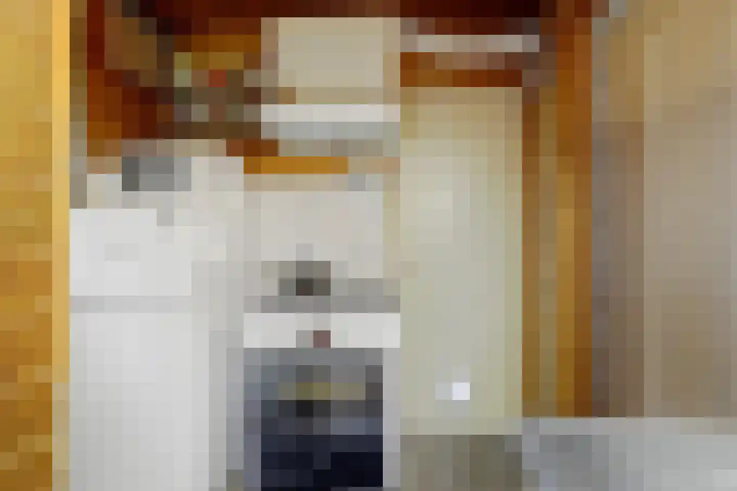 Nieuwstraat 35 Ameide thumbnail 10