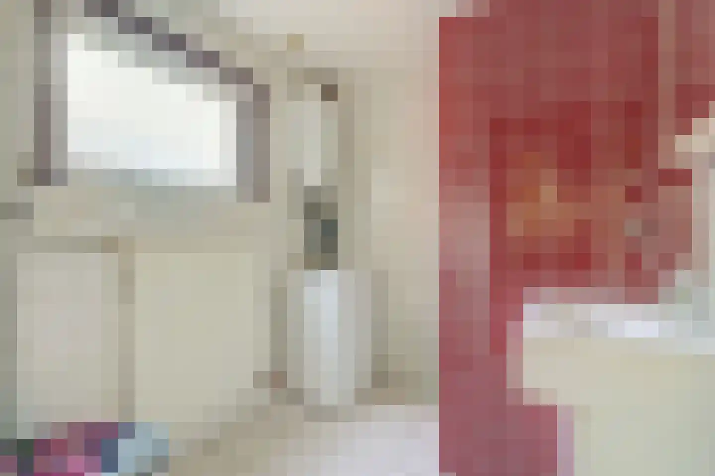 Nieuwstraat 35 Ameide thumbnail 11
