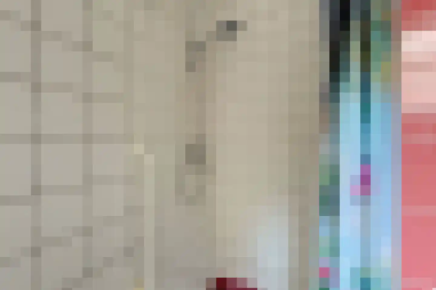 Nieuwstraat 35 Ameide thumbnail 13