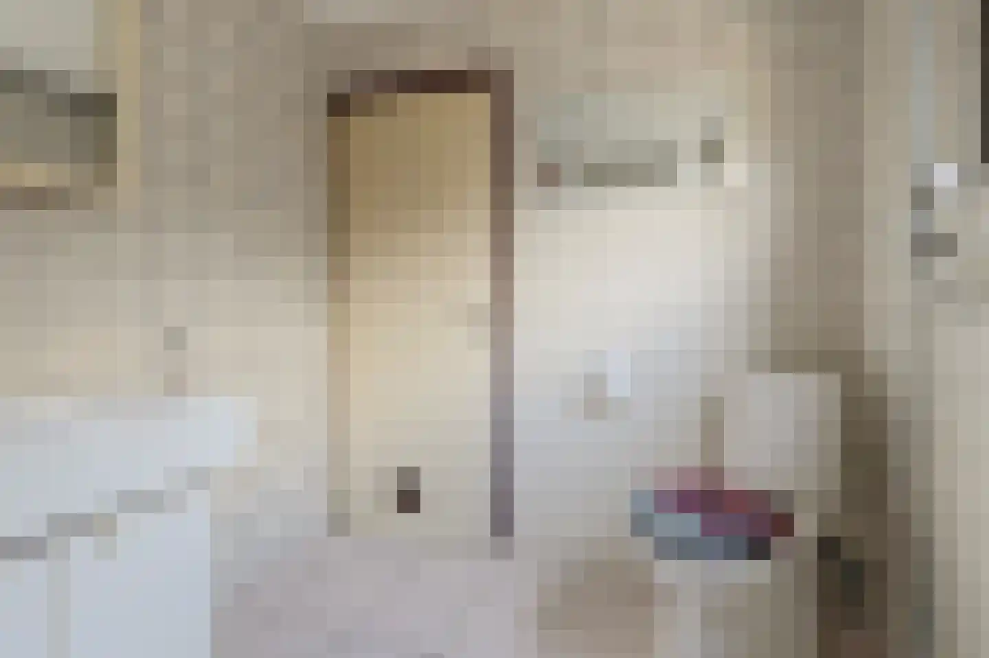Nieuwstraat 35 Ameide thumbnail 14