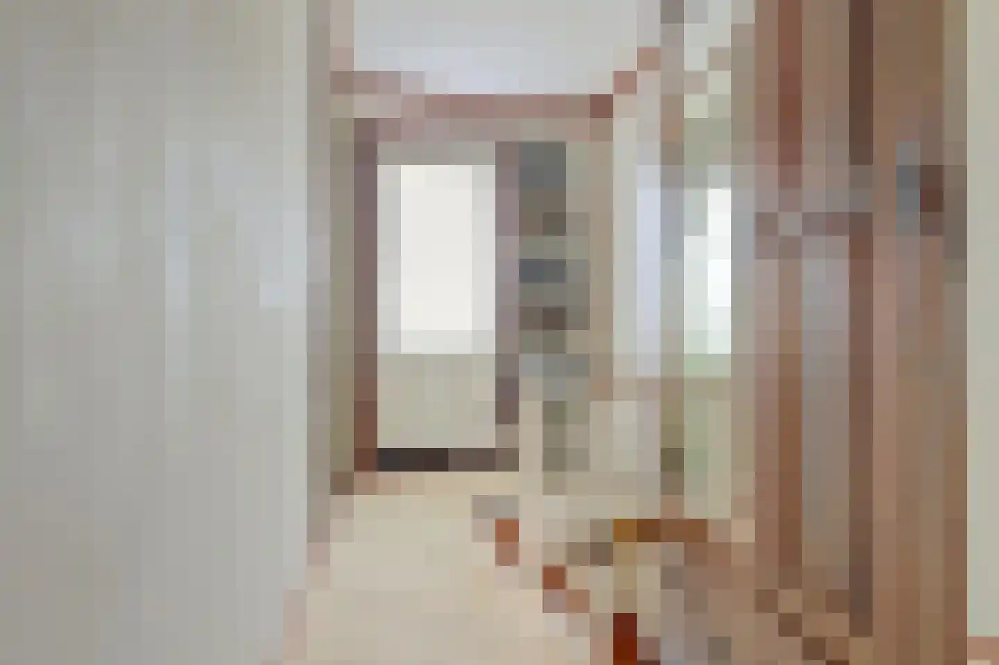 Nieuwstraat 35 Ameide thumbnail 15