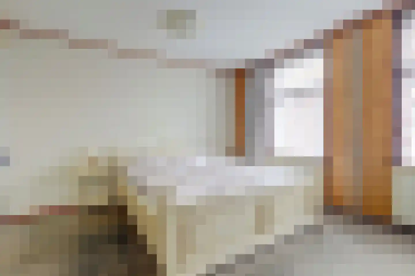 Nieuwstraat 35 Ameide thumbnail 16