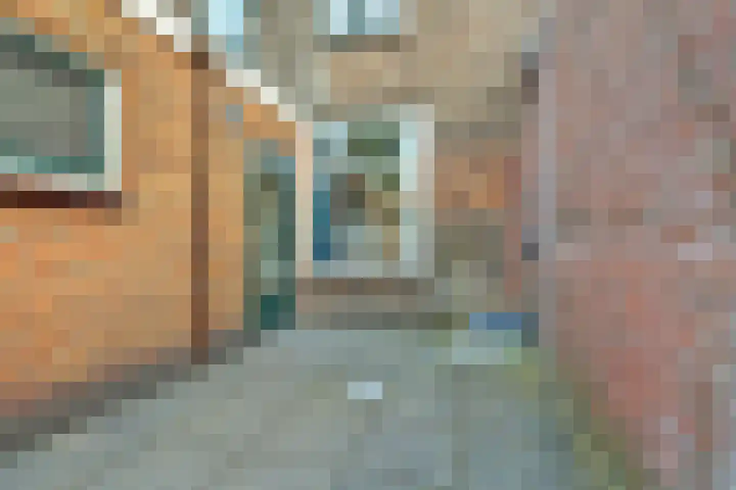 Nieuwstraat 35 Ameide thumbnail 18