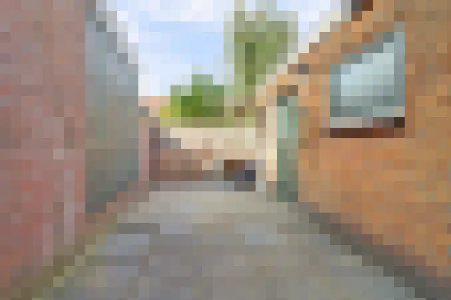 Nieuwstraat 35 Ameide thumbnail 19