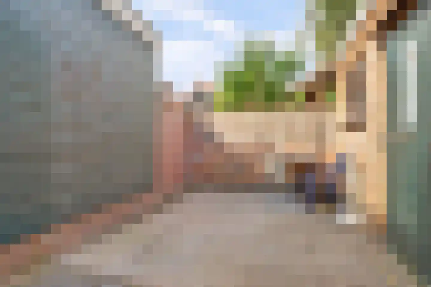 Nieuwstraat 35 Ameide thumbnail 20