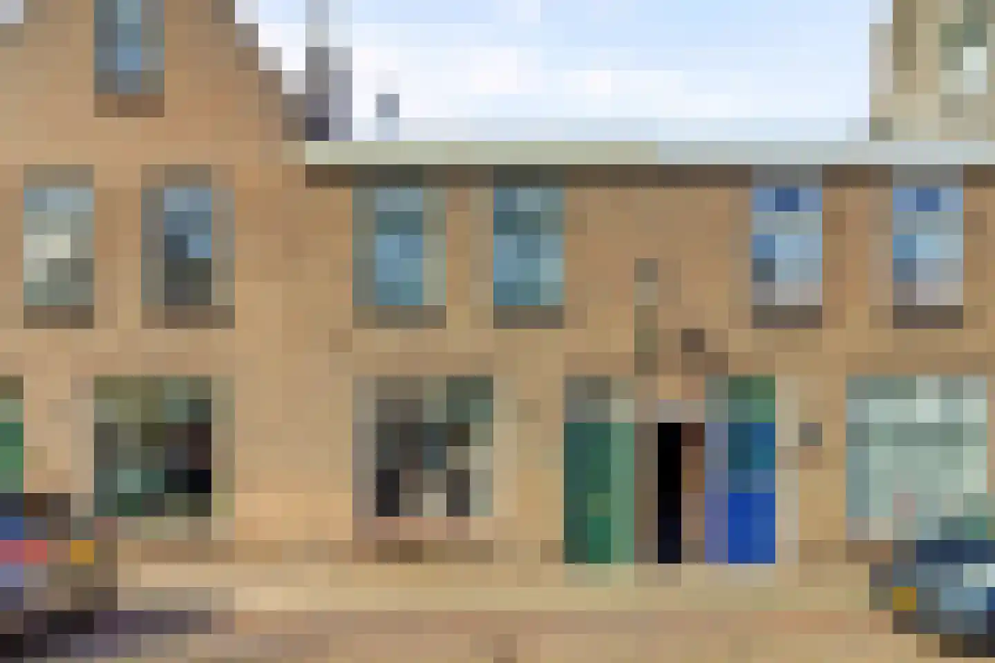 Nieuwstraat 35 Ameide thumbnail 21